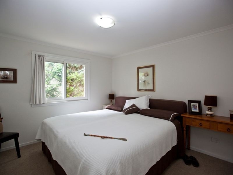 23 Nation Court, Inverloch VIC 3996