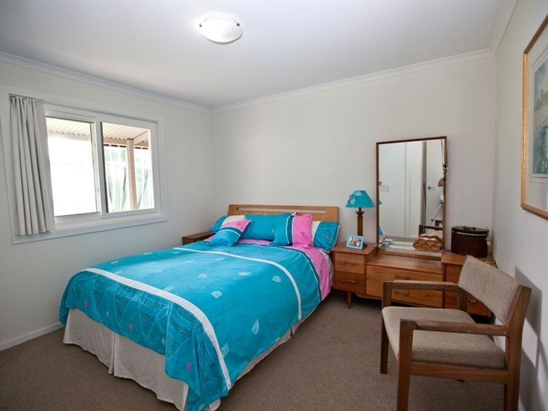 23 Nation Court, Inverloch VIC 3996