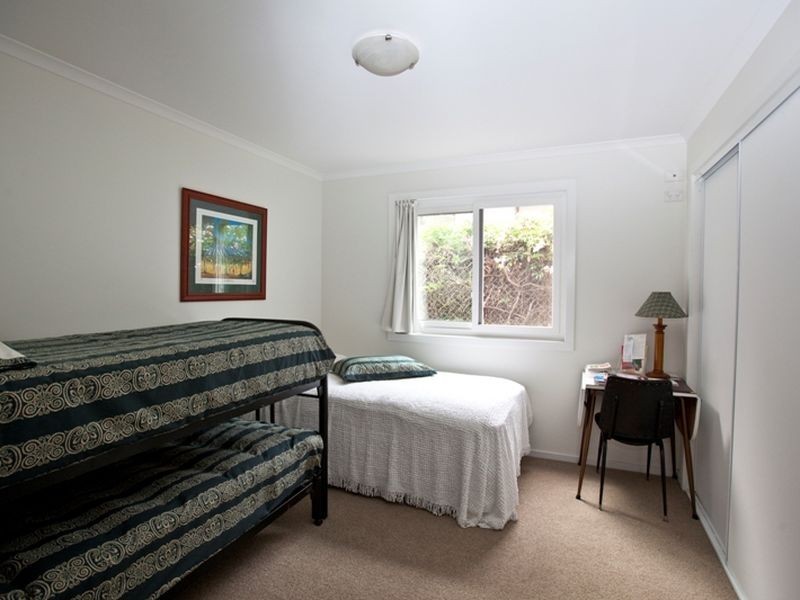 23 Nation Court, Inverloch VIC 3996