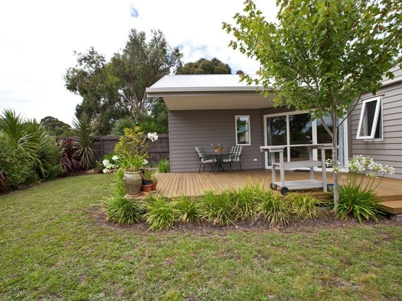 23 Nation Court, Inverloch VIC 3996