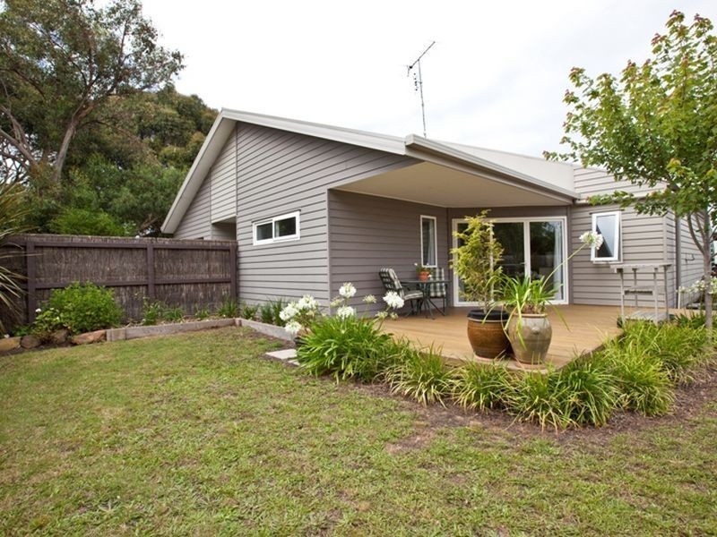 23 Nation Court, Inverloch VIC 3996