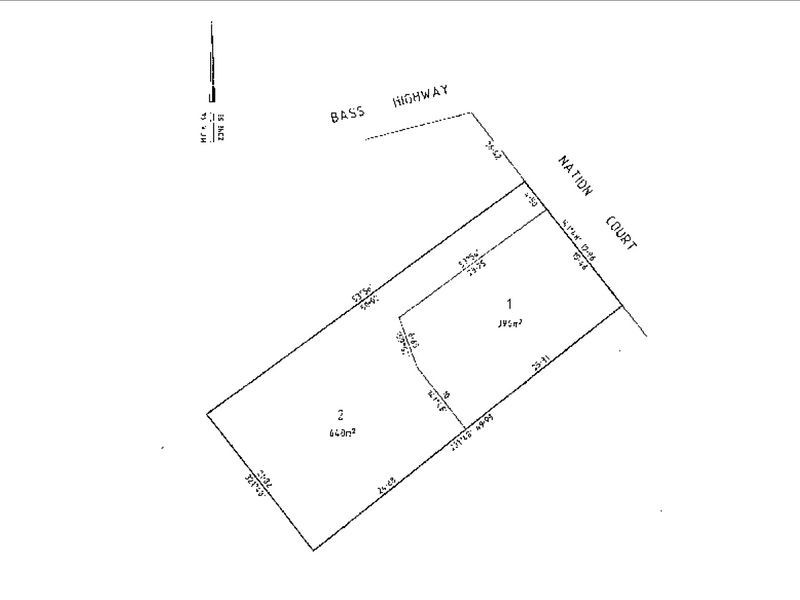 23 Nation Court, Inverloch VIC 3996