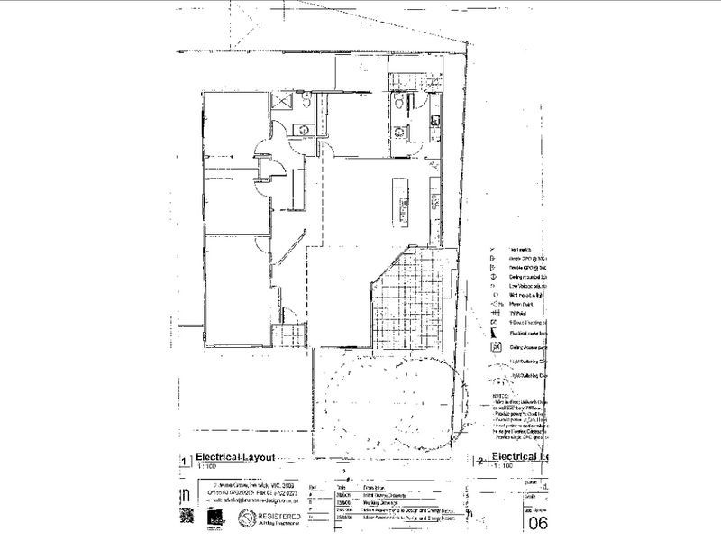 23 Nation Court, Inverloch VIC 3996