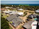 5 Wattle Court, Inverloch VIC 3996