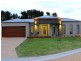 5 Wattle Court, Inverloch VIC 3996