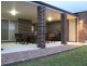 5 Wattle Court, Inverloch VIC 3996