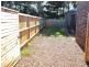 5 Wattle Court, Inverloch VIC 3996