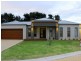 5 Wattle Court, Inverloch VIC 3996
