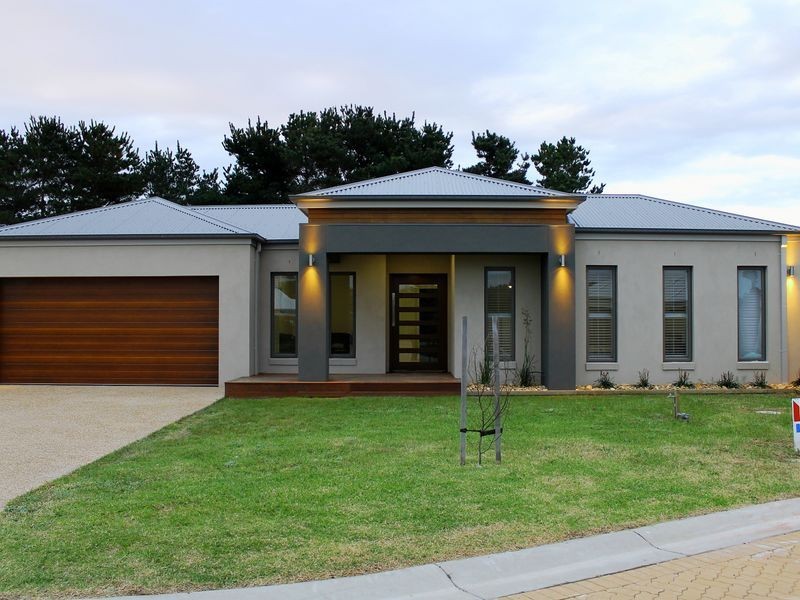 5 Wattle Court, Inverloch VIC 3996