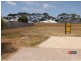 Lot 617 Lavender Place, Inverloch VIC 3996