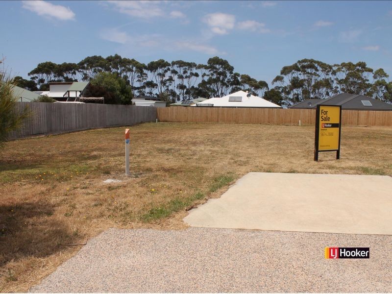 Lot 617 Lavender Place, Inverloch VIC 3996