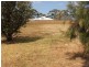 Lot 617 Lavender Place, Inverloch VIC 3996