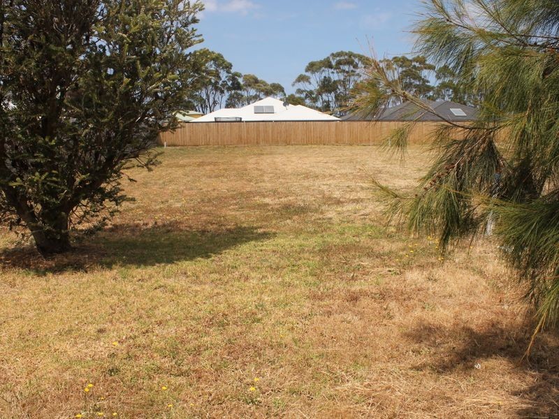 Lot 617 Lavender Place, Inverloch VIC 3996