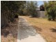 Lot 617 Lavender Place, Inverloch VIC 3996