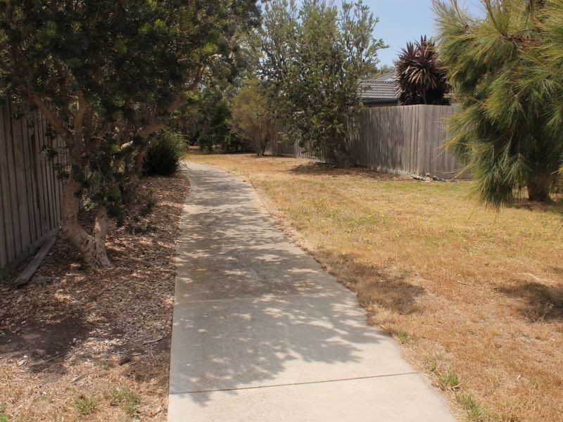 Lot 617 Lavender Place, Inverloch VIC 3996