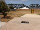 Lot 617 Lavender Place, Inverloch VIC 3996
