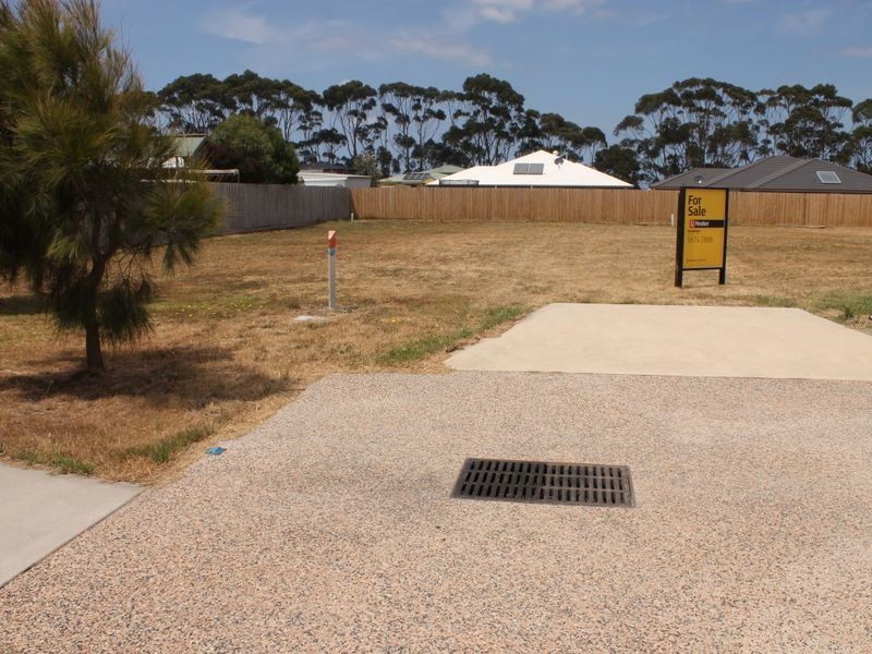 Lot 617 Lavender Place, Inverloch VIC 3996