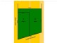 1 & 2/Cnr Abbott Street & Ramsay Boulevard, Inverloch VIC 3996