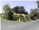 1 & 2/Cnr Abbott Street & Ramsay Boulevard, Inverloch VIC 3996