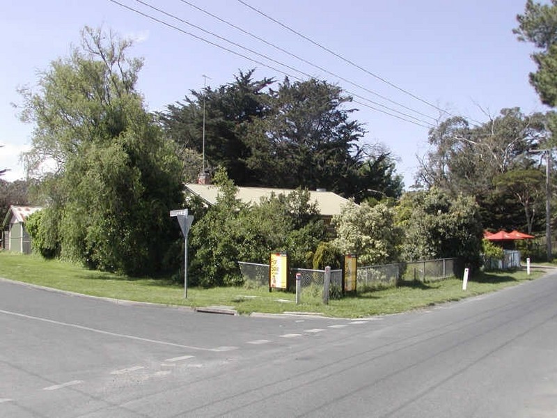 1 & 2/Cnr Abbott Street & Ramsay Boulevard, Inverloch VIC 3996