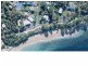 1 & 2/Cnr Abbott Street & Ramsay Boulevard, Inverloch VIC 3996