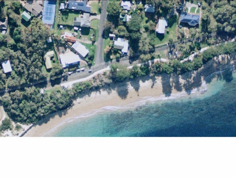 1 & 2/Cnr Abbott Street & Ramsay Boulevard, Inverloch VIC 3996