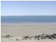 1 & 2/Cnr Abbott Street & Ramsay Boulevard, Inverloch VIC 3996