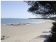 1 & 2/Cnr Abbott Street & Ramsay Boulevard, Inverloch VIC 3996