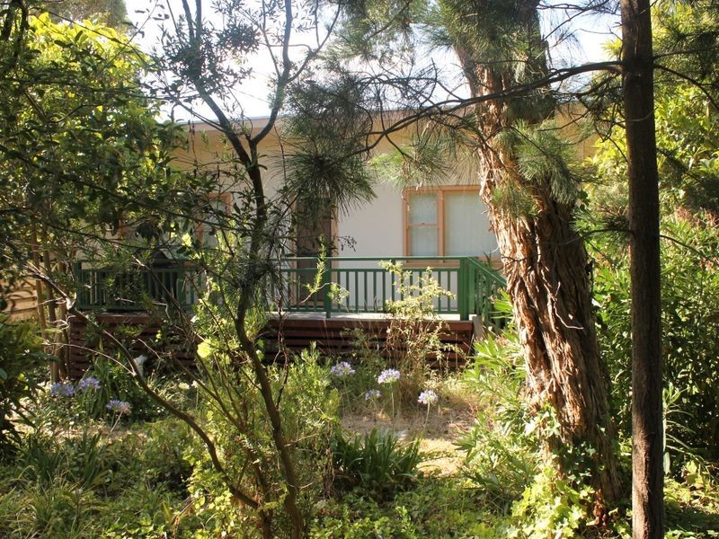101 Lohr Avenue, Inverloch VIC 3996