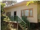 101 Lohr Avenue, Inverloch VIC 3996