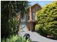 10 Pier Road, Inverloch VIC 3996