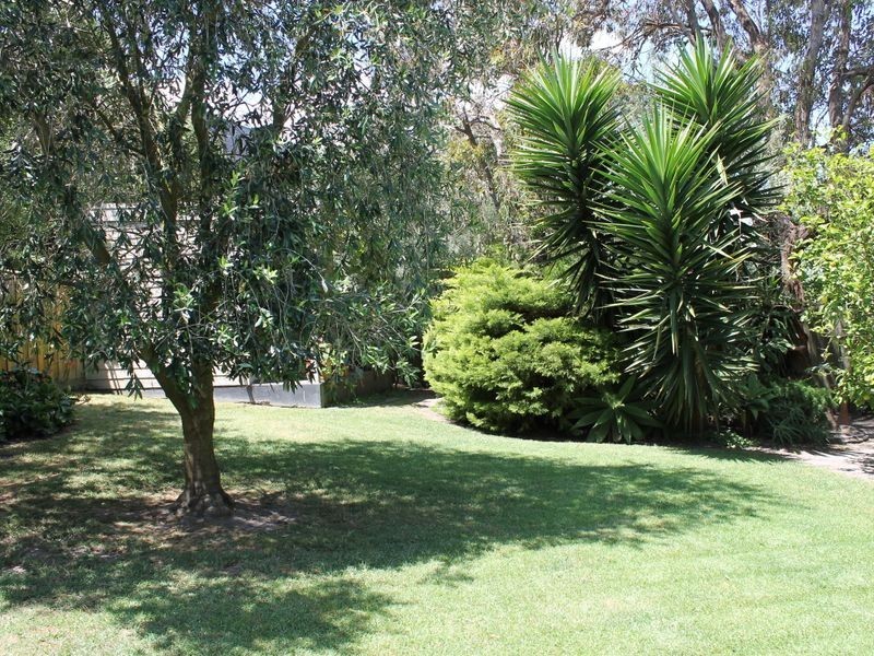 10 Pier Road, Inverloch VIC 3996