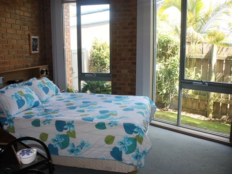 10 Pier Road, Inverloch VIC 3996