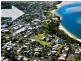 10 Pier Road, Inverloch VIC 3996