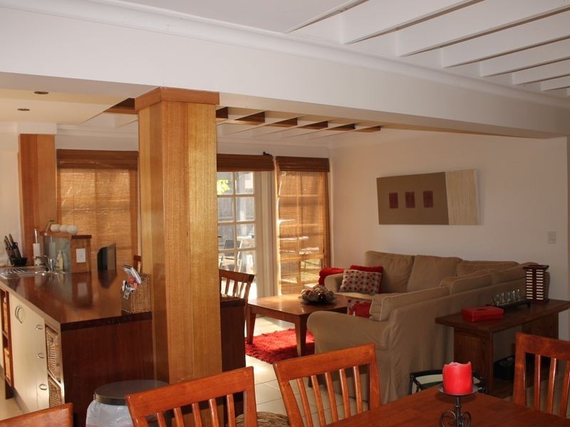 21 Cuttriss Street, Inverloch VIC 3996