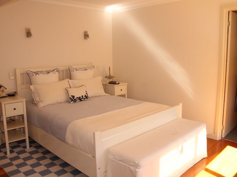 21 Cuttriss Street, Inverloch VIC 3996