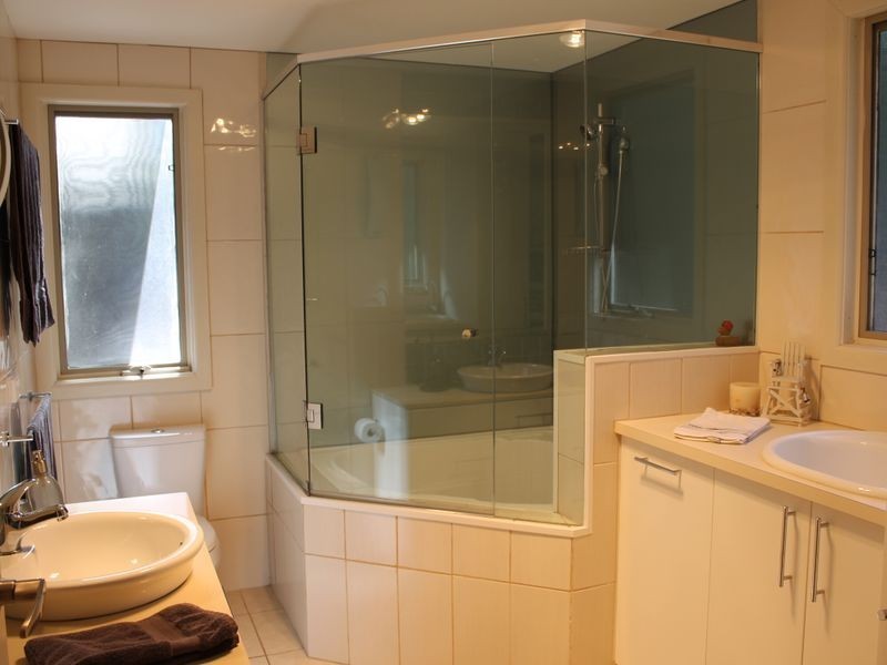 21 Cuttriss Street, Inverloch VIC 3996