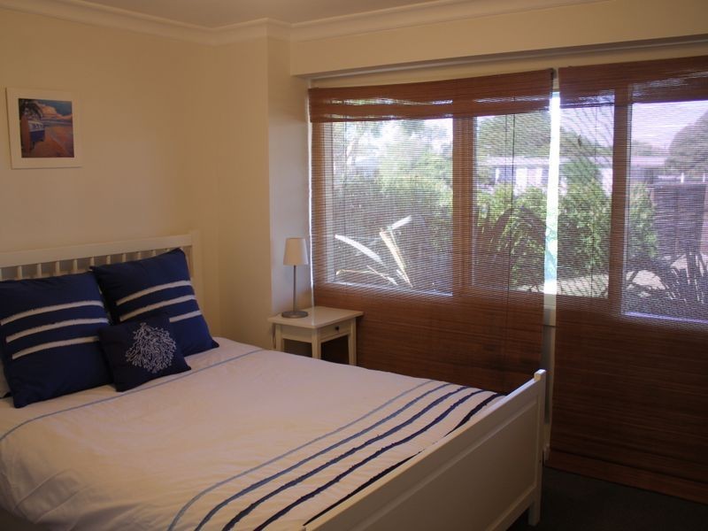 21 Cuttriss Street, Inverloch VIC 3996