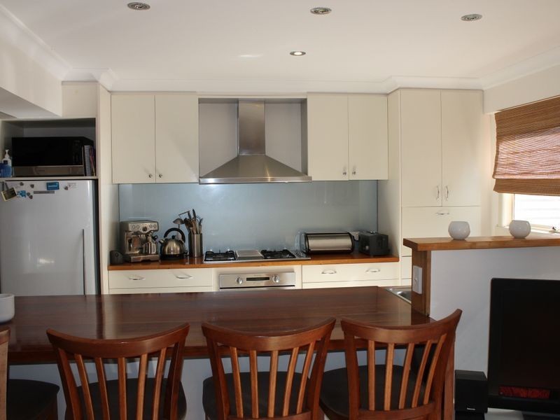 21 Cuttriss Street, Inverloch VIC 3996