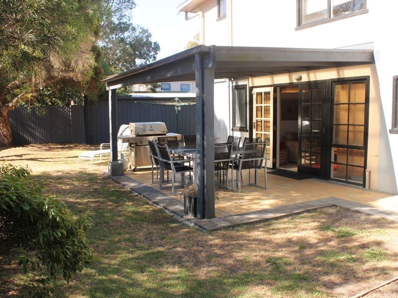 21 Cuttriss Street, Inverloch VIC 3996