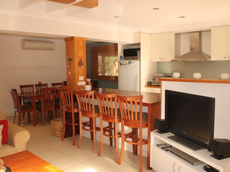 21 Cuttriss Street, Inverloch VIC 3996