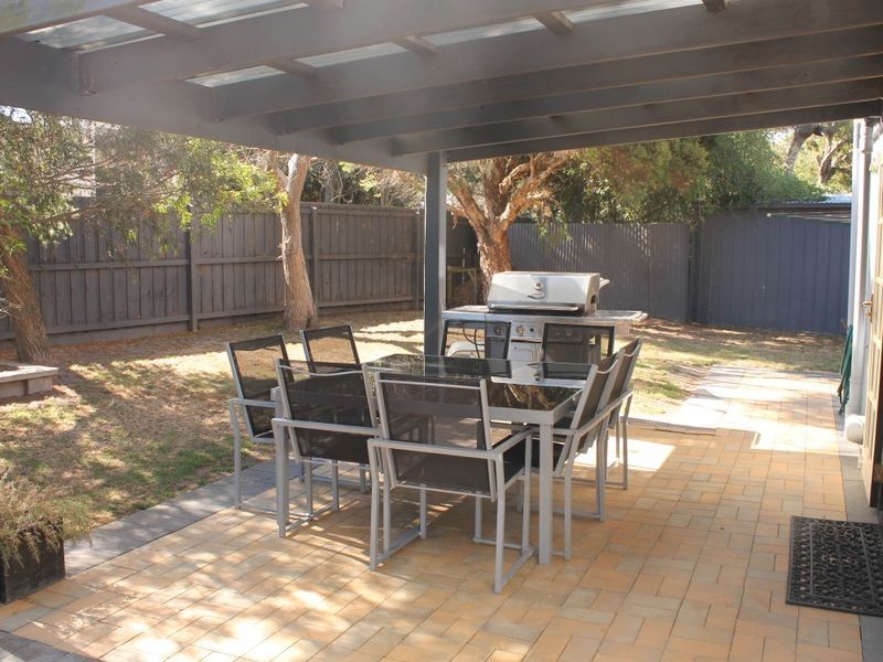 21 Cuttriss Street, Inverloch VIC 3996