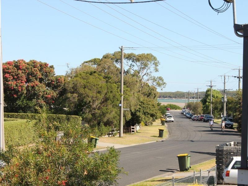 21 Cuttriss Street, Inverloch VIC 3996