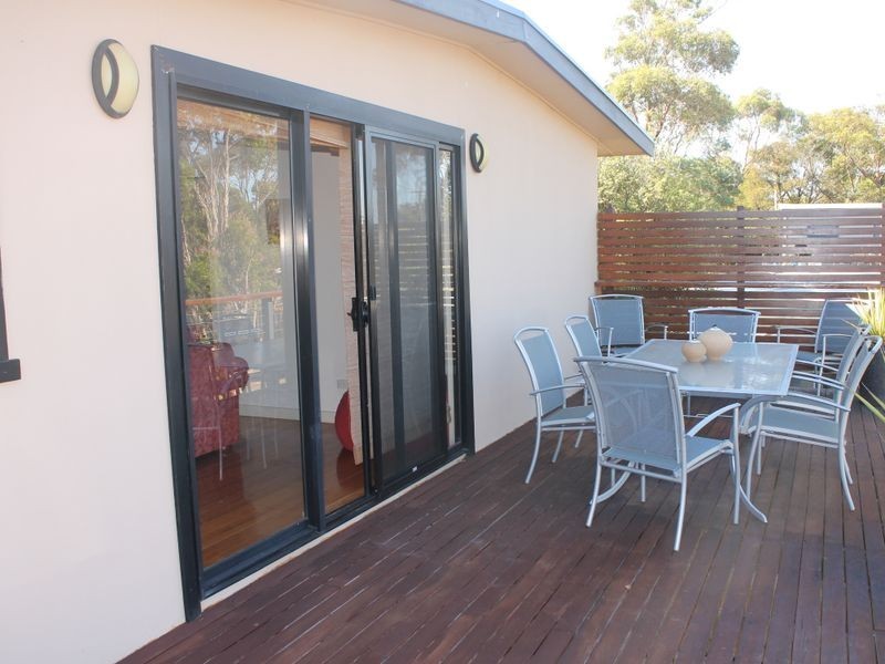 21 Cuttriss Street, Inverloch VIC 3996