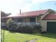 14 Churchill Crescent, Inverloch VIC 3996