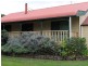 14 Churchill Crescent, Inverloch VIC 3996