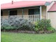 14 Churchill Crescent, Inverloch VIC 3996