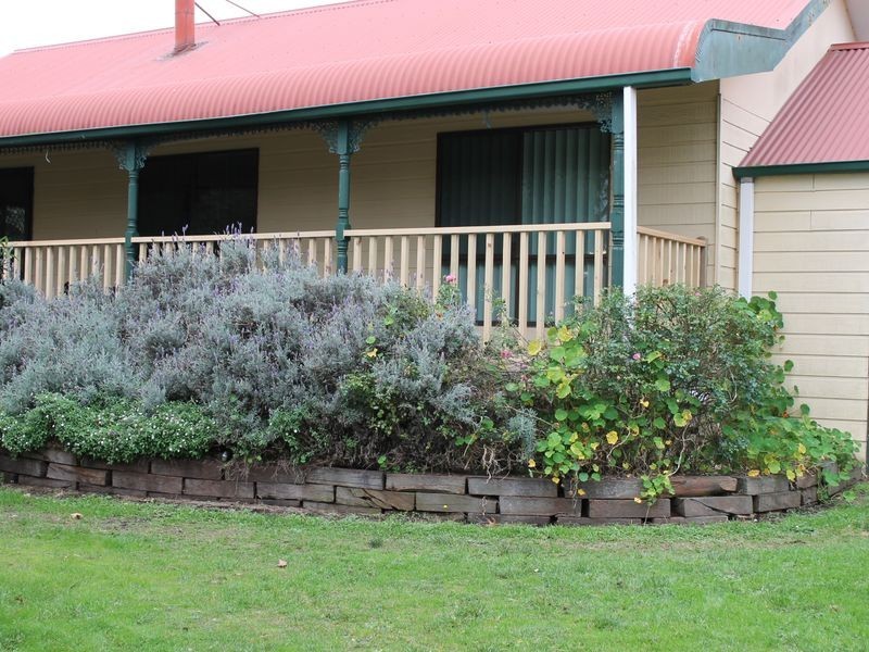 14 Churchill Crescent, Inverloch VIC 3996