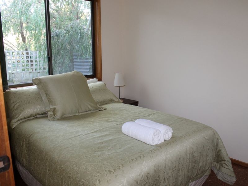 14 Churchill Crescent, Inverloch VIC 3996