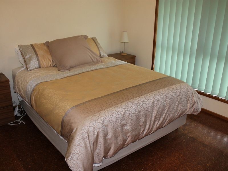 14 Churchill Crescent, Inverloch VIC 3996